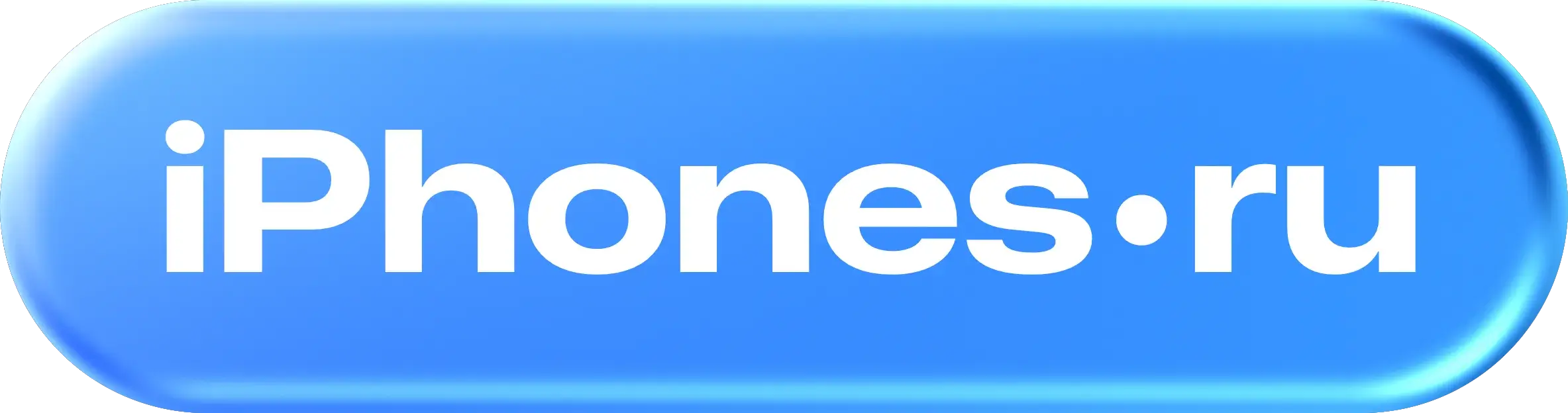 iPhones.ru