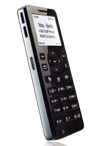 i-Talk Nano