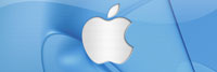 apple.jpg
