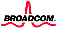 Broadcom