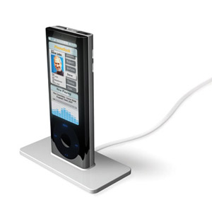 Apple iPhone