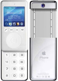 iphone_02.jpg