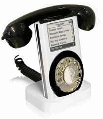 20061214_02mvno.jpg