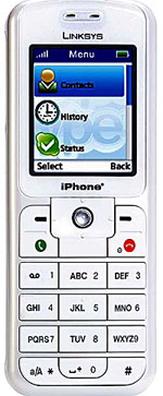 linksys-iphone.jpg