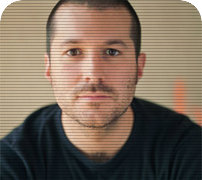 apple-iphone-jonathan-ive.jpg