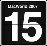 count.png