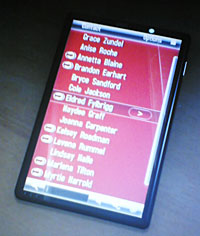 GooglePhone
