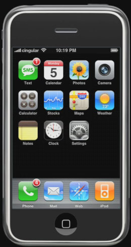 ip_vrt_001a.jpg