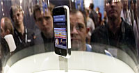 iphone-macworld.jpg