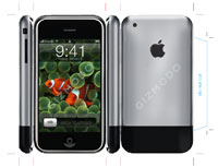 iphone-pdf.jpg