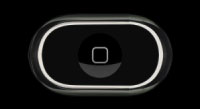 iphone-shuffle.jpg