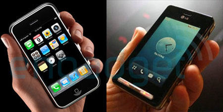iphone-vs-ke850-wm.jpg