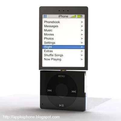iphone_043.jpg