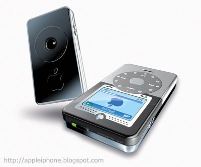 iphone_044.jpg