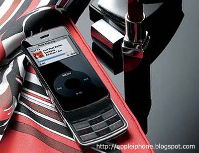 iphone_046.jpg