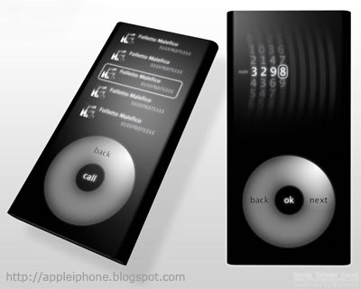 iphone_047.jpg
