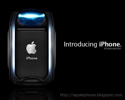 iphone_048.jpg