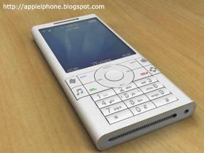 iphone_049.jpg