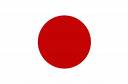 japan.jpg Японский флаг