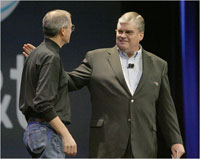 jobs-and-sigman.jpg