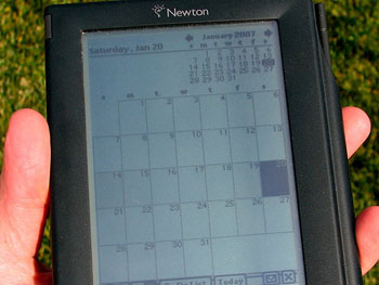 mac-newton-03.jpg