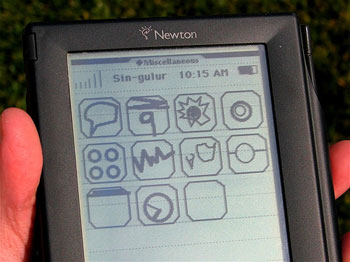 mac-newton-04.jpg