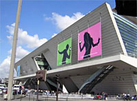Apple Expo