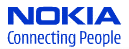 nokia.gif