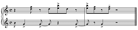 Note