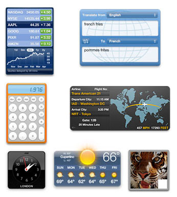 widgets.jpg