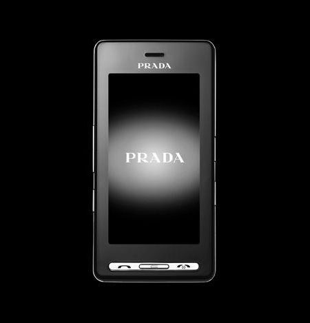 lg-prada.jpg