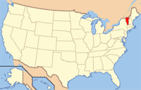 Vermont