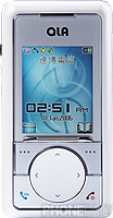 iPhone cloneQLA V88