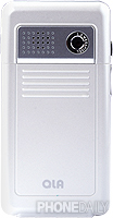 iPhone cloneQLA V88