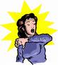 astonishment astonishment