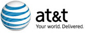 AT&T