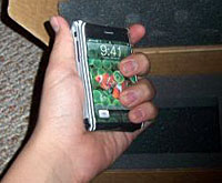 cardboard-iphone.jpg Cardboard iPhone