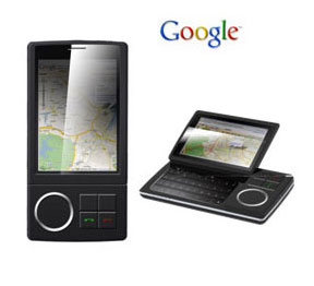 googlephone.jpg googlephone.jpg