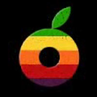 logo.jpg