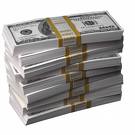 money money