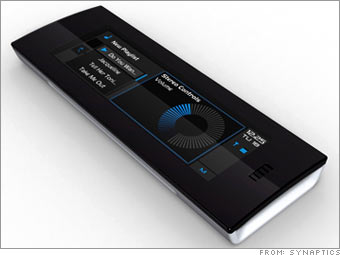 Onyx