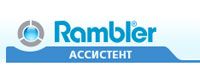 rambler.jpg