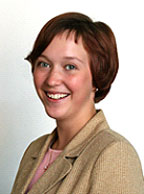 xenia_kirsanova.jpg