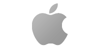 Apple Logo