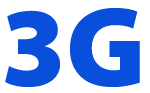 3G iPhone?