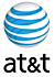 AT and T