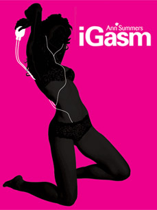 iGasm