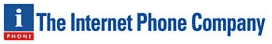 iPhone.com