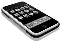iphone, i-phone