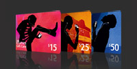 iTunes